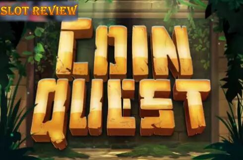 Coin Quest icon